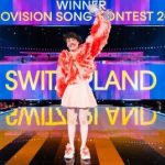 После скандального “Евровидения-2024” организаторы конкурса ввели новые правила