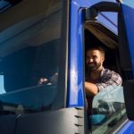 Без конкурентов. Непопулярные вакансии в Украине: каких специалистов найти тяжелее всего