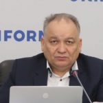 В Меджлисе выступают за создание координирующего органа Крымской платформы