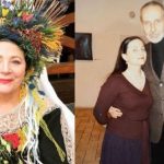 Вдовец Нины Матвиенко впервые назвал причину их разрыва и признался в измене