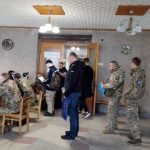 В Украине изменили порядок прохождения ВЛК, – нардеп