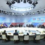 ISW: Россия не заручилась международной поддержкой на саммите БРИКС