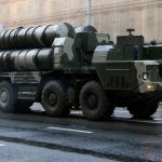 Московскую область атакуют дроны, – ЦПД