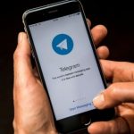 В Совете ограничивают использование Telegram: что об этом известно