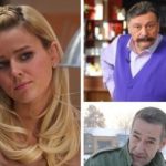 Звезда “Кухни” Кузнецова призналась, общается ли с актерами-россиянами из сериала: “Переписываемся”