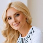 Ирина Федишин неожиданно показала нового члена семьи: “Маленькое чудо”