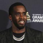 Скандал из P. Diddy: на других известных звезд подают в суд за причастность к преступлениям