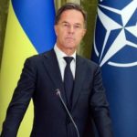 Генсек НАТО призвал союзников игнорировать ядерные угрозы Путина