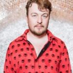 Неизлечимо больной Алексей Залевский перенес операцию и рассказал о своем состоянии