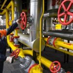 Отказ от транзита: Украина предложила новую схему поставки газа в Европу