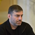 Сын погибшей военной стал “жертвой” собственной бабушки: что рассказал ребенок