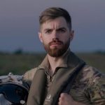 Летчик “Джус” посмертно получил звание “Герой Украины”: что о нем известно
