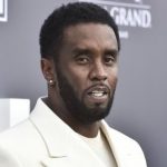 Инсайдер признался, почему жертвы P. Diddy боятся его даже за решеткой: “Все знали это еще тогда”