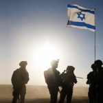 Нанесет ли Израиль удар нашим общим врагам и что из этого получится