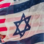 Белый дом: США не участвуют в ударах Израиля по Ирану