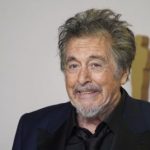 84-летний Аль Пачино пережил клиническую смерть: “У меня не было пульса”