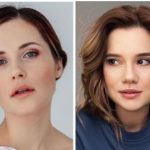 Наталья Денисенко раскритиковала предательницу Галину Безрук, которая сбежала в РФ во время войны