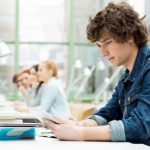 Радиодиктант-2024: где слушать и смотреть трансляцию