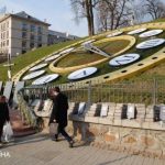 Украина в зимнее время. Почему переводят часы и работает ли тезис об экономии энергии