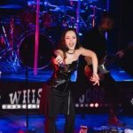 Группа The Hardkiss раскрыла, сколько средств с концертов за границей собрала для ВСУ и на что они пойдут