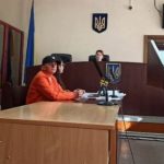 Депутата Хмельницкого горсовета взяли под стражу с возможностью внести залог