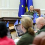 До 21 тысяч гривен: где будут искать средства на новую субсидию на отопление