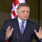 Фицо дал интервью пропагандистке Скабеевой и подверг критике страны ЕС за поддержку Украины