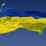 Поддержка Плана победы: общины Украины обратятся к регионам-партнерам в США и странах Европы