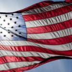 США не имеют принципиальных возражений против вступления Украины в НАТО – Le Monde