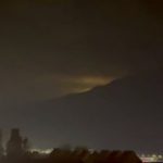 СМИ: Ливанская армия отходит от границы с Израилем