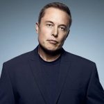 Состояние Илона Маска увеличилось на $34 млрд благодаря самому большому росту акций Tesla