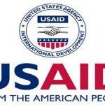 USAID надає допомогу Україні на понад $1 мільярд