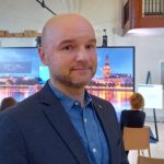 Страны Балтии и Польша должны объяснить остальному Западу всю опасность России – эксперт