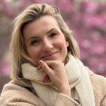 Елизавета Юрушева восхитила кадрами с двумя подросшими дочерьми от Скичка и старшим сыном