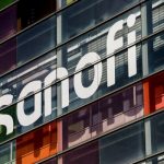 СD&R близка к покупке потребительского подразделения Sanofi за €15 млрд