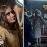 Jerry Heil засветилась в клипе победителей “Евровидения-2024” и заинтриговала неожиданным сотрудничеством