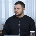 Зеленский – о Плане победы, который представил лидерам Европы: Действовать надо уже сейчас