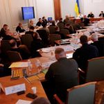 Шмигаль обговорив із керівниками ОВА захист енергооб’єктів і будівництво укриттів у школах