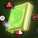 Криптомифы: WhiteBIT о самых распространенных предубеждениях