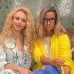 Оля Полякова высказалась о дружбе с россиянами и резко поставила на место хейтеров: “Мне все равно”