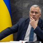 Приглашение Украины в НАТО сейчас абсолютно приемлемо и необходимо – Жовква