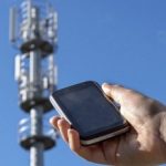 Європейські партнери спрямують 435 млн доларів для відновлення телекомунікаційного сектору