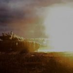 ISW: Нехватка денег и людей заставит Путина изменить способ ведения войны