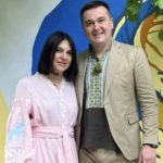 Сын арестованной главы Хмельницкого МСЭК избавляется от своего бизнеса – расследование