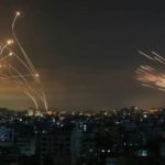 США ввели санкции против Ирана из-за его нападения на Израиль