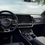 Под угрозой миллионы машин: хакеры проявили серьезную уязвимость в автомобилях Kia