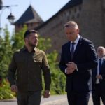 Волынская трагедия. Почему события 80-летней давности “отравляют диалог” Украины и Польши