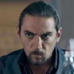 Актер из сериала “Сваты” трагически погиб в ДТП