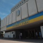 ЦИК призвала приостановить членство России и Белоруссии во Всемирной ассоциации избирательных органов