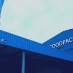 KKR начнет продажу сингапурской логистической компанаии Goodpack стоимостью около $1,8 млрд